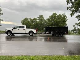 Reliable Kaufman, TX Junk Removal Services Solutions